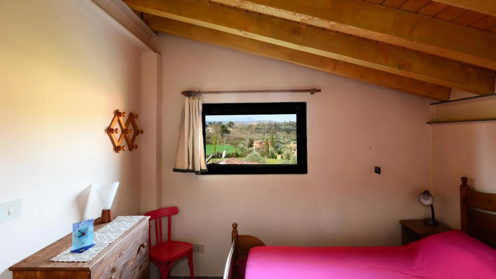 La Grolla Apartments Manerba del Garda